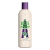 Aussie šampoon HEMP Hemp (300ml) 300ml