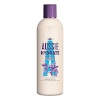 Aussie šampoon MIRACLE HYDRATION Miracle Hydration (300ml) 300ml