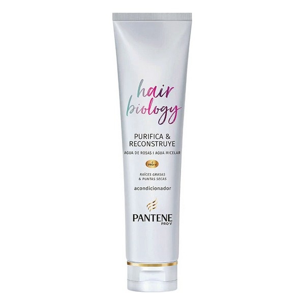 Pantene palsam Hair Biology Purifica & Repara (160ml)