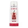 L'Oreal Paris taastav palsam ELVIVE TOTAL REPAIR 5 Elvive Total Repair (300ml) 300ml