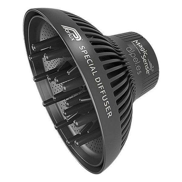 Parlux Hajuti magicsense Diffuseur