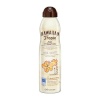 Hawaiian Tropic päikesekaitsepihusti Silk Air Soft Silk Spf 30 - 177ml