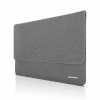 Lenovo 10-inch Laptop Ultra Slim Sleeve Grey