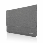 Lenovo 10-inch Laptop Ultra Slim Sleeve Grey