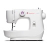 Singer õmblusmasin Sewing Machine M1605