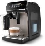 Philips espressomasin EP2235/40 Series 2200 Fully Automatic Espresso Machine, must