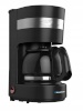 Blaupunkt kohvimasin CMD201 Drip Coffee Maker