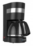 Blaupunkt kohvimasin CMD401 Drip Coffee Maker