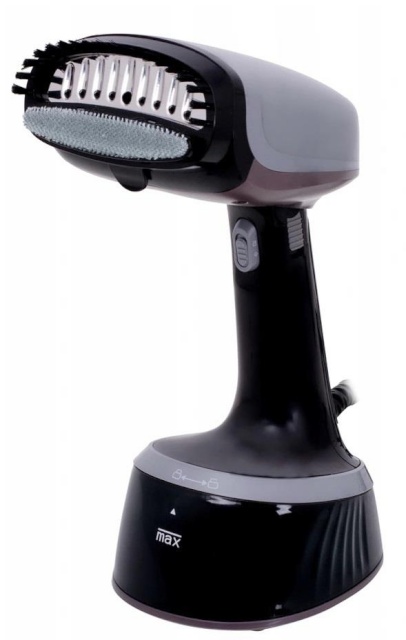 CAMRY riideauruti CR5033 Garment steamer