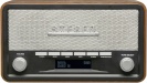 Denver raadio DAB-18 DAB+/FM/BT/AUX