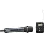 Sennheiser mikrofon EW 135P G4-E