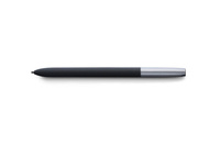 Wacom puutepliiats Pen For Stu-430/530