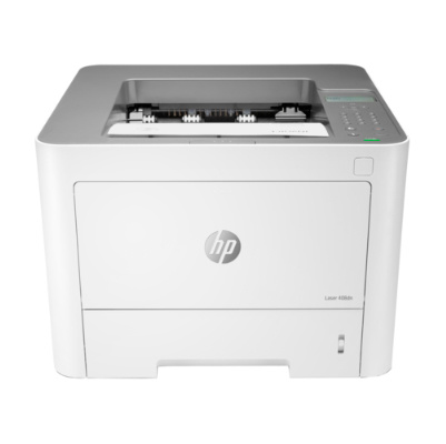 HP Laser 408dn