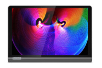 Lenovo tahvelarvuti Yoga Smart Tab X705L 10,1&quot; 64GB LTE, hall