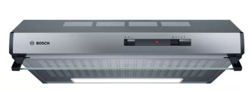 Bosch õhupuhasti Hood DUL62FA51