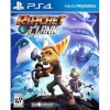 PlayStation 4 mäng Ratchet & Clank