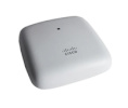 Cisco pääsupunkt Cbw140ac 802.11ac 2x2 Wave 2