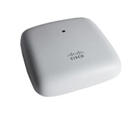 Cisco pääsupunkt Cbw140ac 802.11ac 2x2 Wave 2