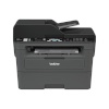Brother printer Multifunction Printer with Fax MFCL2710DW Mono, Laser, Multifunction Printer with Fax, A4, Wi-Fi, must