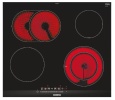 Siemens integreeritav Hob ET675FNP1E