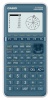 Casio kalkulaator FX-7400GIII