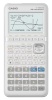 Casio kalkulaator FX-9860GIII