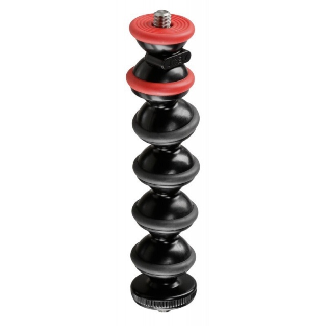 Joby painduv kinnitus Gorillapod Arm