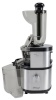 Steba mahlapress E 400 Slow-Juicer