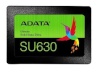 ADATA kõvaketas SSD Disc Ultimate SU630 3.84TB 2.5" S3 520/450 MB/s