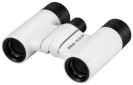 Nikon binokkel Aculon T02 8x21, valge