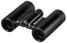 Nikon binokkel Aculon T02 10x21 must