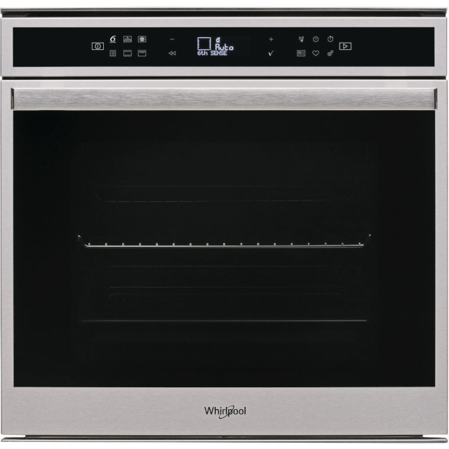 Whirlpool integreeritav ahi W64PS1OM4P