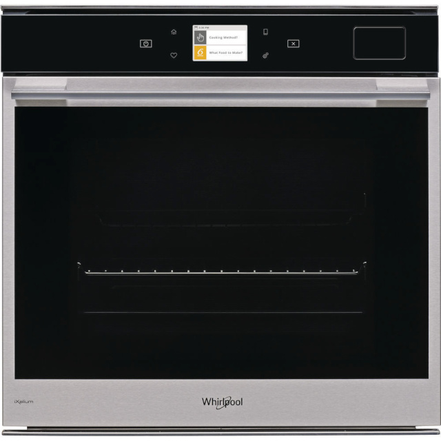 Whirlpool integreeritav ahi W9OS24S1P
