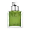 Calvin Klein parfüüm Eternity 50ml, meestele