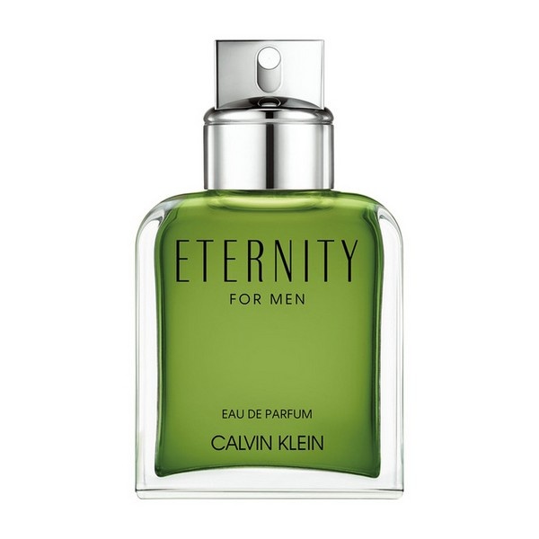 Calvin Klein parfüüm Eternity 50ml, meestele