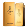 Paco Rabanne meeste parfüüm 1 Million EDP 200ml