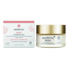 Sesderma vananemisvastane kreem Samay 9080-46954 50ml