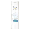 Dove ihupiim HIDRONUTRICIÓN (400ml)