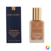 Estee Lauder jumestuskreem Double Wear (30ml) 5N1-rich ginger