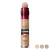 Maybelline peitekreem Instante Anti Age (6,8ml) 08-buff 6,8ml