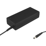 Qoltec laadija Notebook adapter for 90W 19.5V 4.62A 7.4*5.0+pin