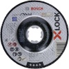 Bosch lõikeketas X-Lock Expert for Metal, 125x2,5mm