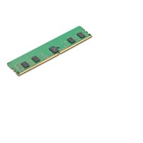 Lenovo mälu 32GB DDR4 2933MHz ECC