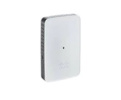 Cisco pääsupunkt Cbw141acm 802.11ac 2x2 Wave 2