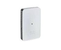 Cisco pääsupunkt Cbw141acm 802.11ac 2x2 Wave 2
