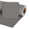 Colorama paberfoon 2,72x11m Mineral Grey, hall (151)