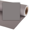 Colorama paberfoon 2,72x11m Smoke Grey, hall (139)
