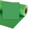 Colorama paberfoon 2,72x11m, Chroma Green, roheline (133)