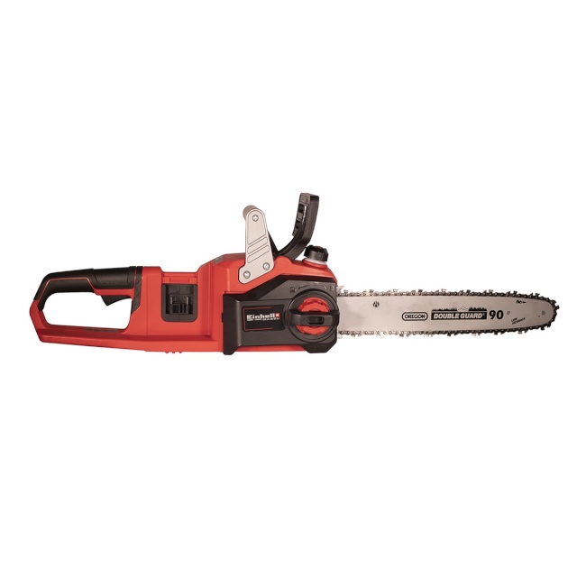 Einhell akumootorsaag GE-LC 36/35 Li Solo, ilma akuta