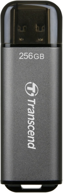 Transcend mälupulk JetFlash 920 TLC 256GB USB 3.2 Gen 1
